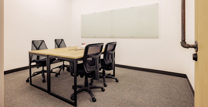 77 Geary Street, San Francisco - Image 3