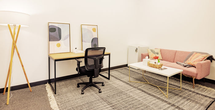 77 Geary Street, San Francisco - Image 3