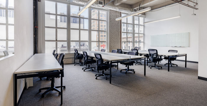 77 Geary Street, San Francisco - Image 2