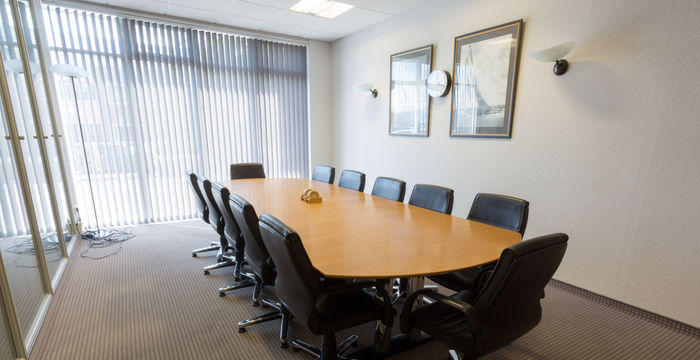 Block 7 Enterprise Way, Edenbridge - Image 2