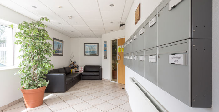 Block 7 Enterprise Way, Edenbridge - Image 3