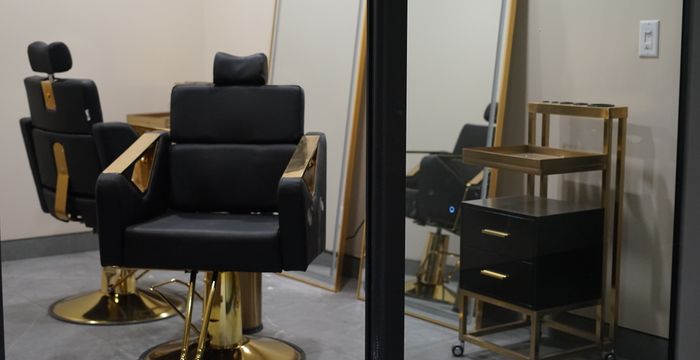 909 5 Ave Sw, Calgary - Image 5