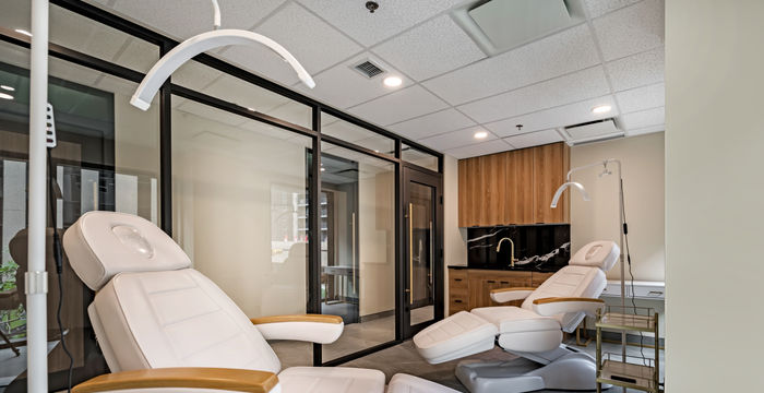 909 5 Ave Sw, Calgary - Image 2