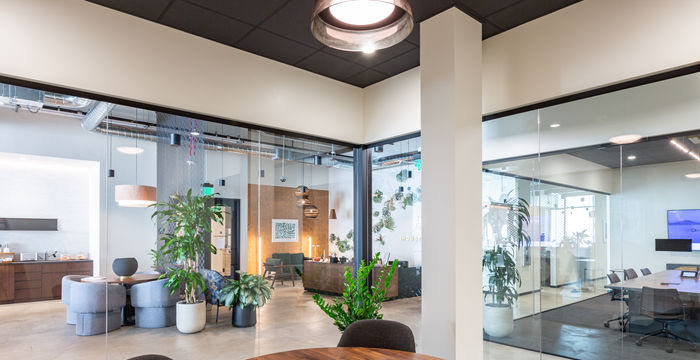 1212 Broadway Plaza, Walnut Creek - Image 3