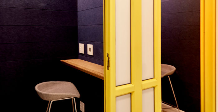 9 Lower Burg Street, Cape Town - Image 4