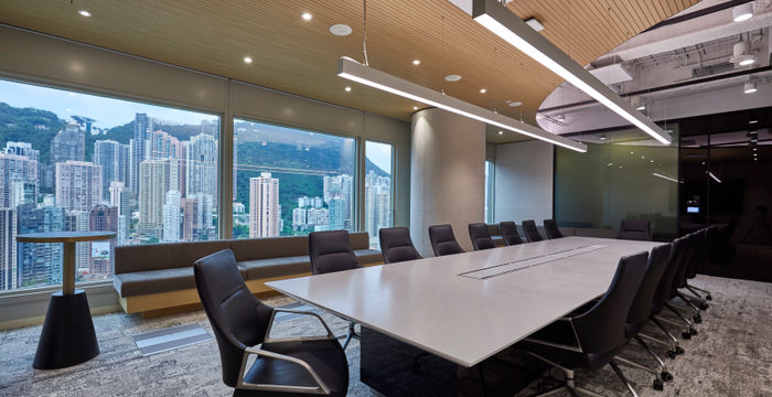 2 Queen's Road Central, Central - Image 3