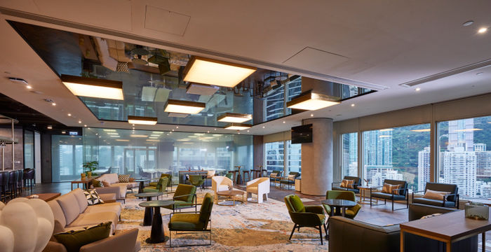 2 Queen's Road Central, Central - Image 5