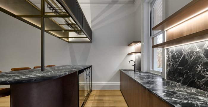 143 South Terrace, Adelaide - Image 3