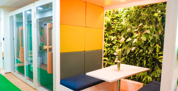 Lot 6 Rizal Highway Corner Aguinaldo St Subic Bay Freeport Zone, Olongapo City - Image 5