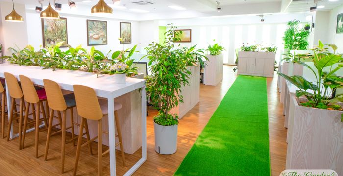 Lot 6 Rizal Highway Corner Aguinaldo St Subic Bay Freeport Zone, Olongapo City - Image 4