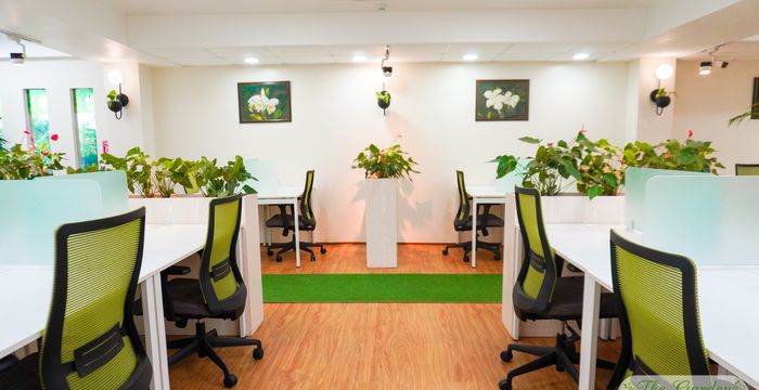 Lot 6 Rizal Highway Corner Aguinaldo St Subic Bay Freeport Zone, Olongapo City - Image 3