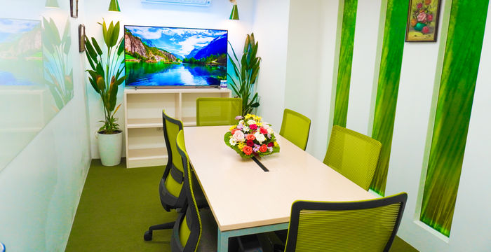 Lot 6 Rizal Highway Corner Aguinaldo St Subic Bay Freeport Zone, Olongapo City - Image 2