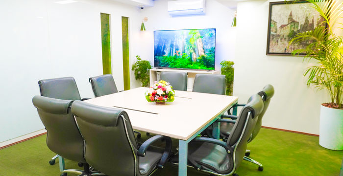 Lot 6 Rizal Highway Corner Aguinaldo St Subic Bay Freeport Zone, Olongapo City - Image 5