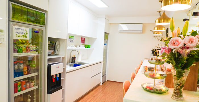 Lot 6 Rizal Highway Corner Aguinaldo St Subic Bay Freeport Zone, Olongapo City - Image 4