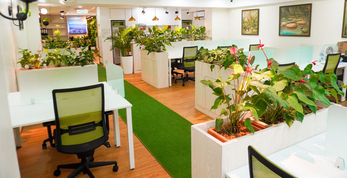 Lot 6 Rizal Highway Corner Aguinaldo St Subic Bay Freeport Zone, Olongapo City - Image 3