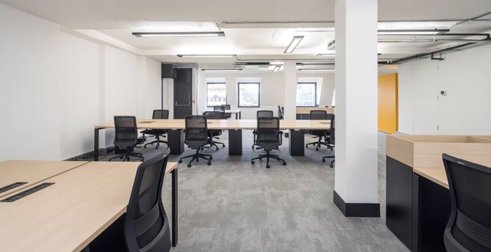 30 City Road, London - Image 2