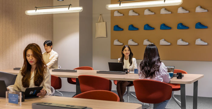 14 Myeongdong-gil, Jung-gu - Image 5