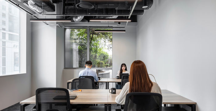 14 Myeongdong-gil, Jung-gu - Image 4