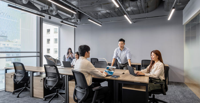 14 Myeongdong-gil, Jung-gu - Image 5