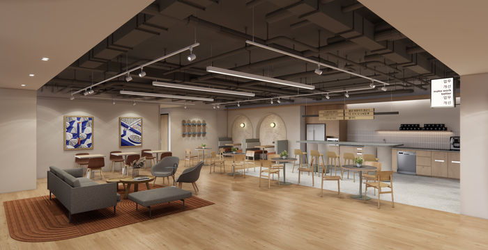 14 Myeongdong-gil 14 Myeongdong-gil, Jung-gu - Image 3