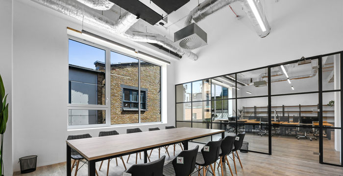 Gallery image - Image 4