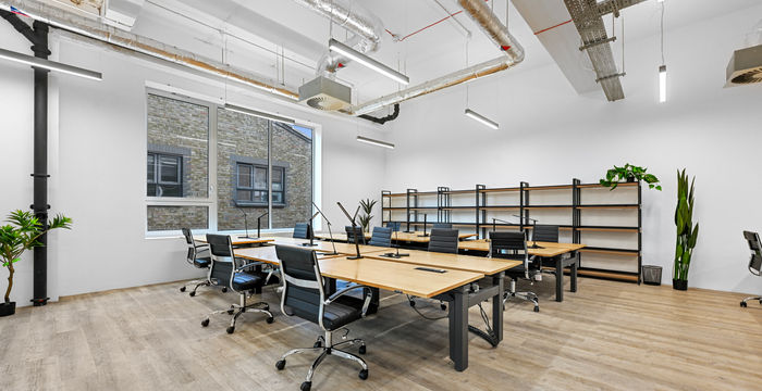 Gallery image - Image 3