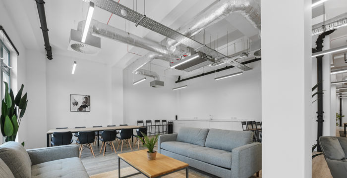 120 Camden High Street, Greater London - Image 4