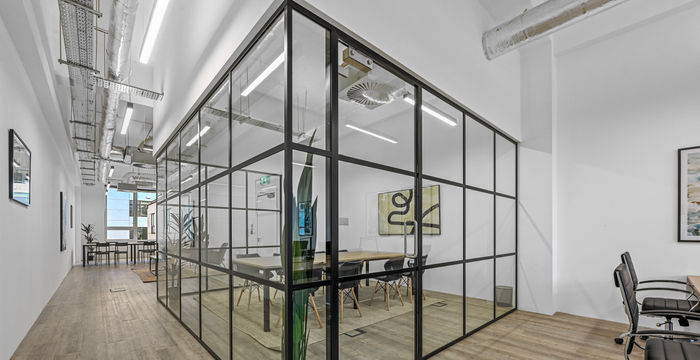 Gallery image - Image 5