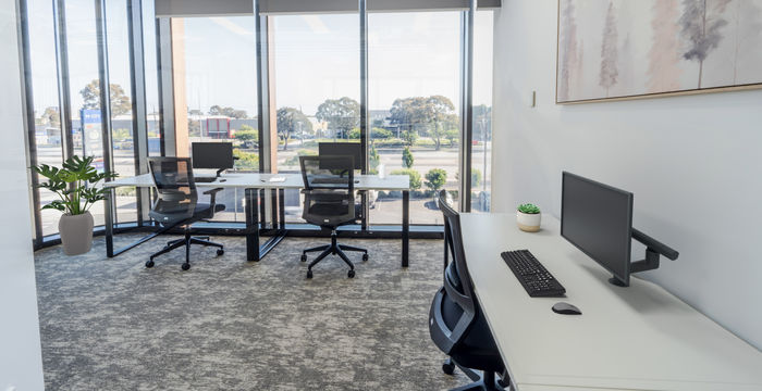 2107 – 2125 Dandenong Road 2107 – 2125 Dandenong Road, Clayton - Image 2