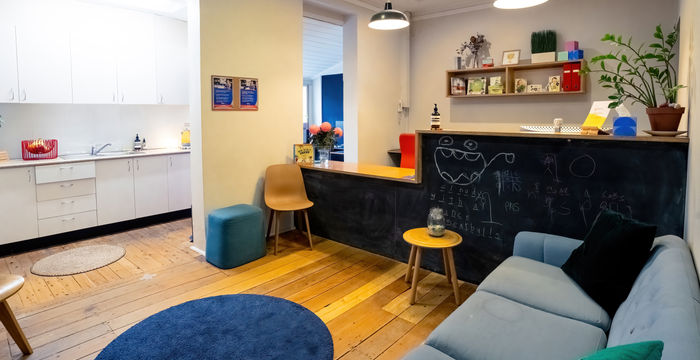 83-85 Queen Street, Woollahra - Image 4