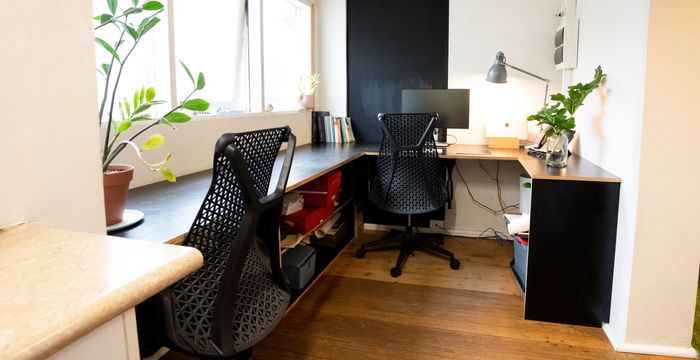 83-85 Queen Street, Woollahra - Image 3