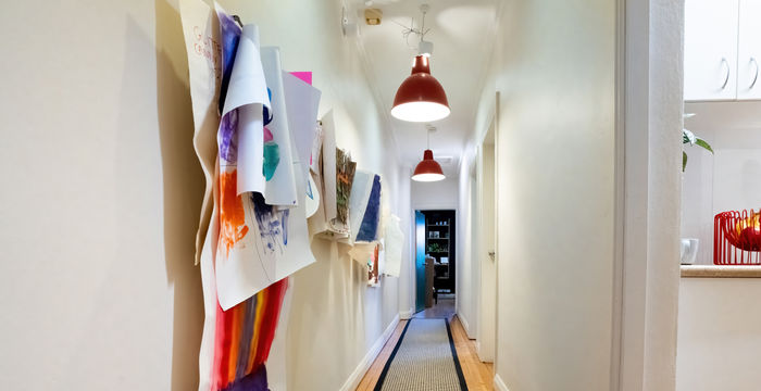 83-85 Queen Street, Woollahra - Image 4