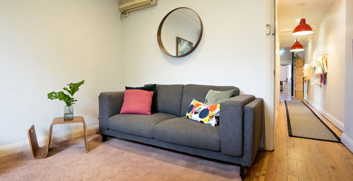 83-85 Queen Street, Woollahra - Image 3