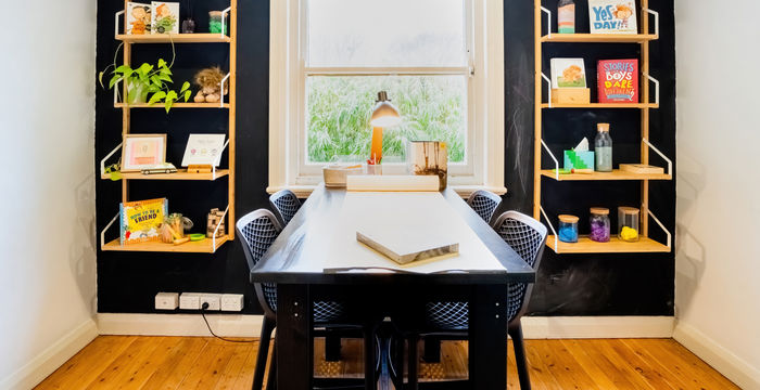 83-85 Queen Street, Woollahra - Image 5