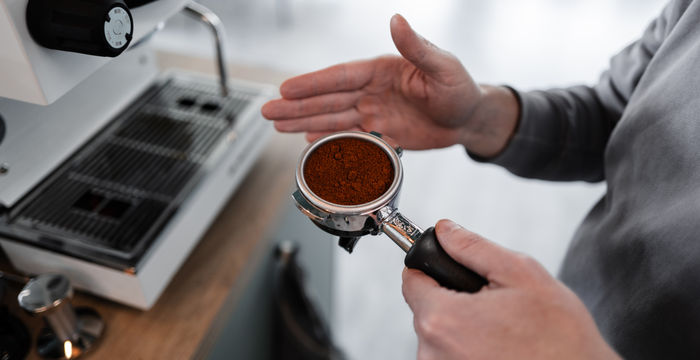 228 Rue Jean Jaurès, Villeneuve-d'ascq - Image 4