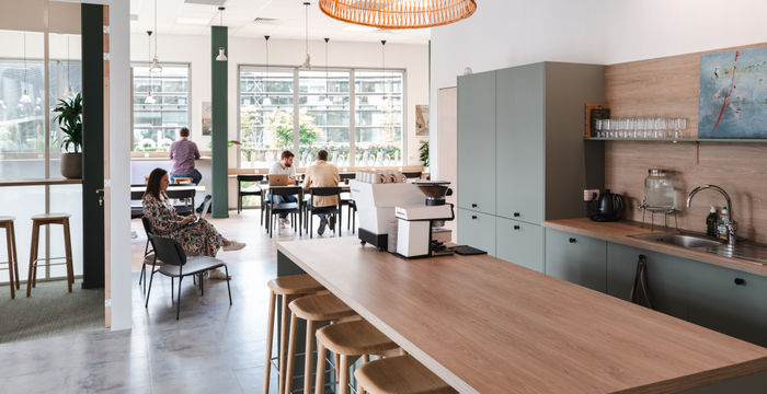 228 Rue Jean Jaurès, Villeneuve-d'ascq - Image 2