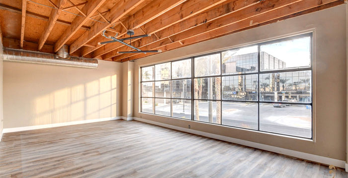 511 South Las Vegas Boulevard 511 South Las Vegas Boulevard, Las Vegas - Image 2