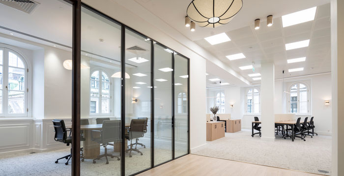 33-35 Cornhill, Greater London - Image 5