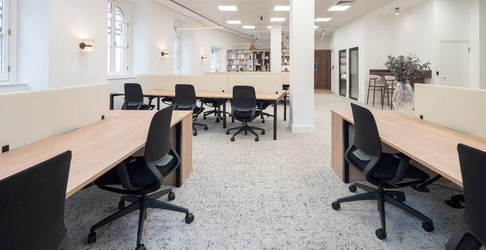 33-35 Cornhill, Greater London - Image 2