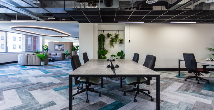 The Place Bridge Avenue, Maidenhead - Image 2