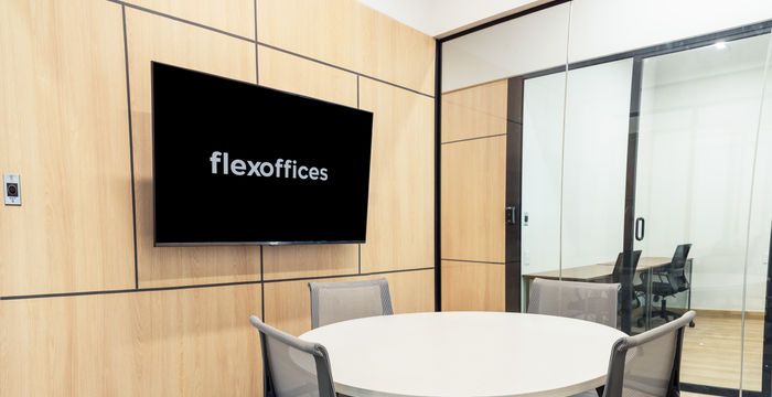 2112 Blvd Adolfo López Mateos, San Ángel - Image 4