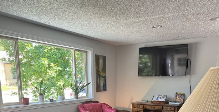 106 S Harrison Avenue, Lafayette - Image 2