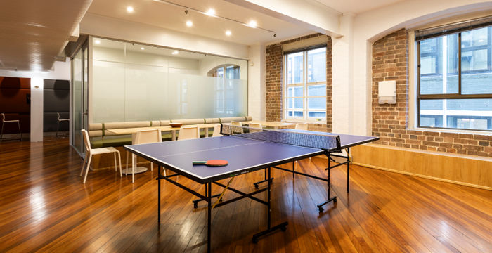 63 Foveaux Street, Surry Hills - Image 2