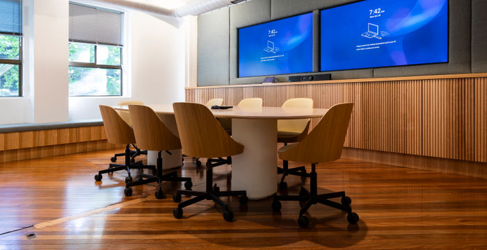 63 Foveaux Street, Surry Hills - Image 2