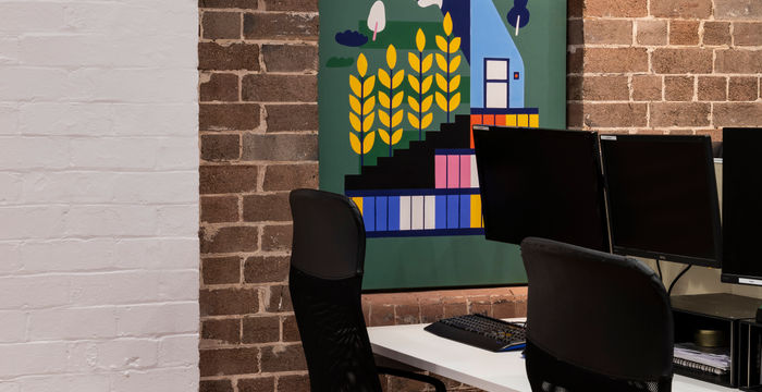 63 Foveaux Street, Surry Hills - Image 2