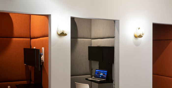 63 Foveaux Street, Surry Hills - Image 3