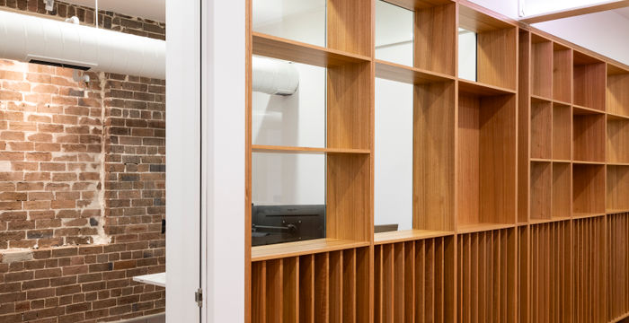 63 Foveaux Street, Surry Hills - Image 4