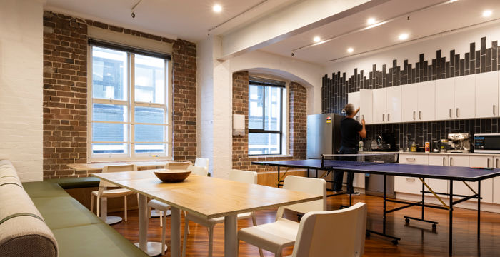 63 Foveaux Street, Surry Hills - Image 3