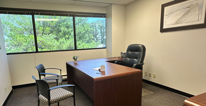 12747 Olive Blvd, St Louis - Image 2