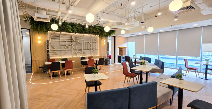 158 Jalan Peel, Kuala Lumpur - Image 4